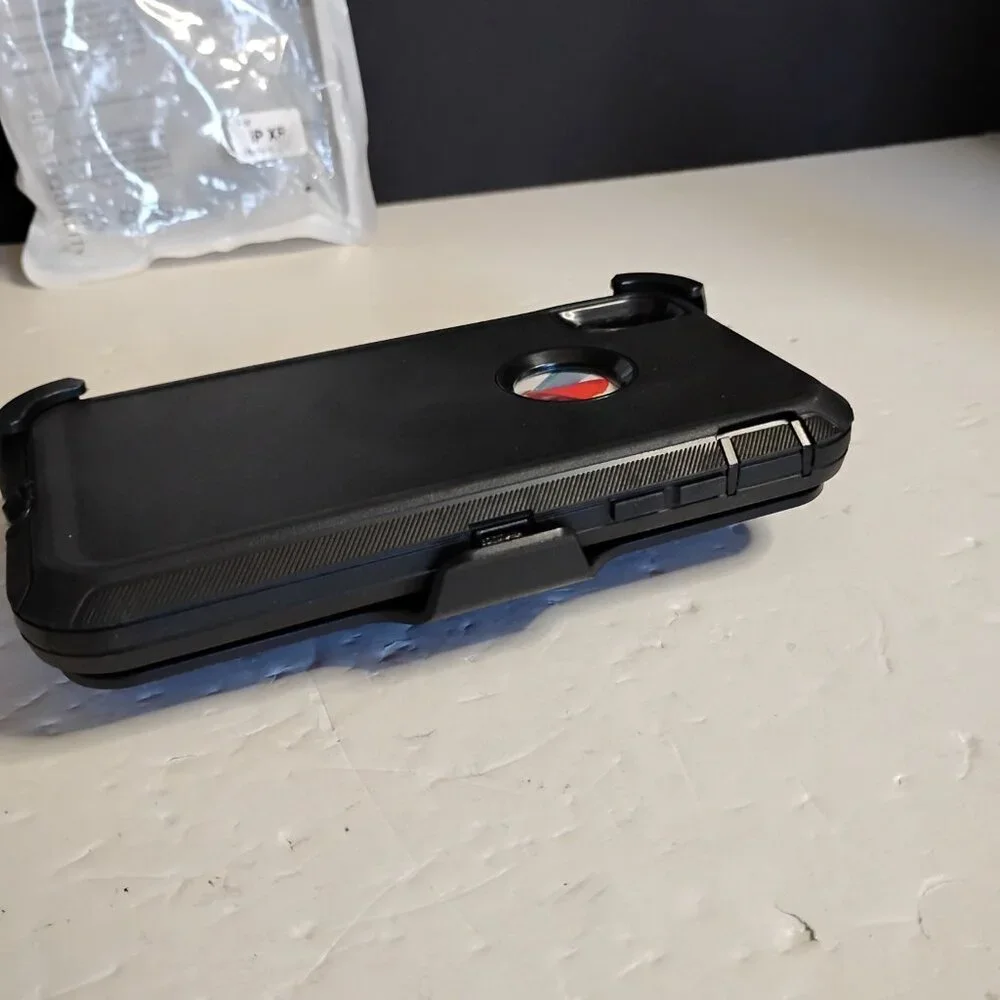 N/A iphone xr
